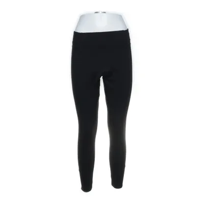 Träningstights (Svart) från H&M Move Elastan, Polyester