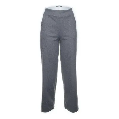 Byxor (Grå) från Audrey
