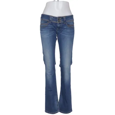 Jeans (VENUS) från Pepe Jeans London Bomull, Elastan, Polyester