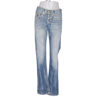 Jeans (M24-J1988D) från True Religion Bomull