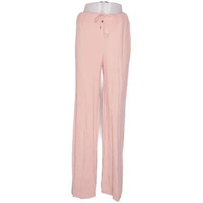 Pyjamasbukser (Pink) fra Juicy Couture