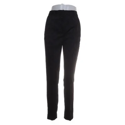 Pants (Black) from The Kooples Polyester