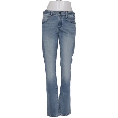 Jeans (IGGY SKINNY - CEREMONY) from Neuw Cotton, Elastane