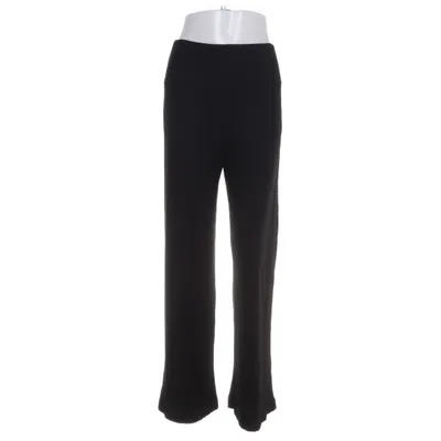 Pantalon (Noir) de Les Lunes Élasthane, Viscose