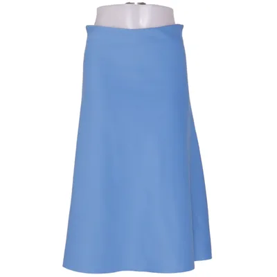 Rock (Celine) von Days Like This Elasthan, Polyester