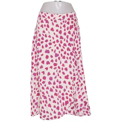 Omlottkjol (CORA SKIRT) från Fabienne Chapot Viskos