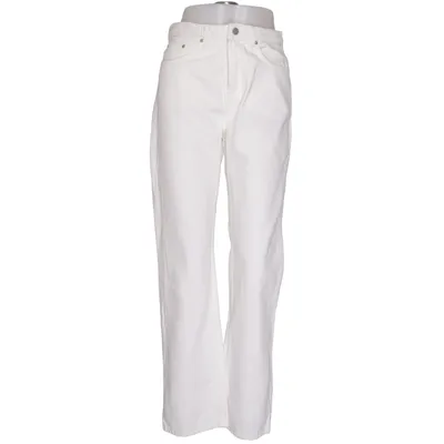 Jeans (Voyage) från voyage Bomull
