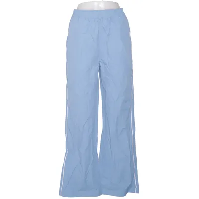 Pantalon de jogging (Bleu, Blanc) de Penn & Ink Polyamide