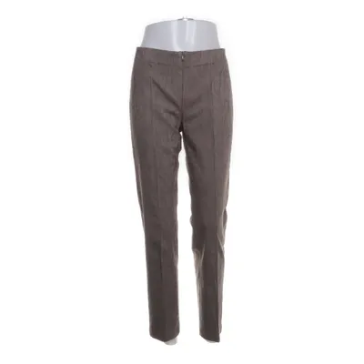 Pants (Brown) from Elena Eden