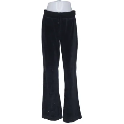Sweatpants (Sort) fra Canard Collection