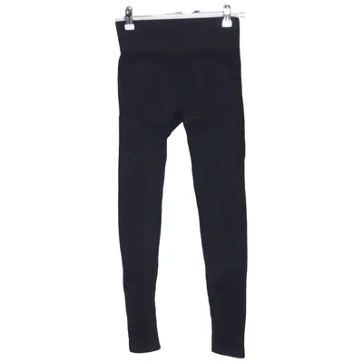 Collants de sport (Noir) de Divina Élasthane, Polyamide
