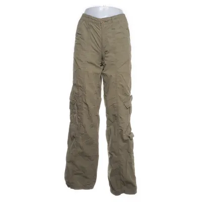 Cargobukser (Y2K CARGO) fra BDG by Urban Outfitters Bomuld