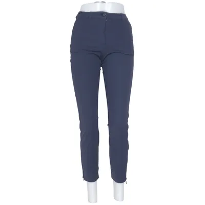 Joggers (Maria Pant) from J.Lindeberg Elastane, Polyamide, Polyester