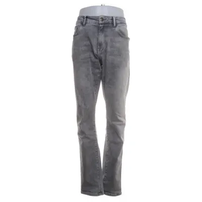 Jeans (Grå) från Petrol Industries