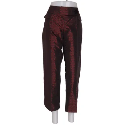 Pantalon (PK-4 Hose) de Airfield Acétate, Polyester