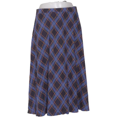 Skirt (Samira) from Jumperfabriken Elastane, Polyester, Viscose