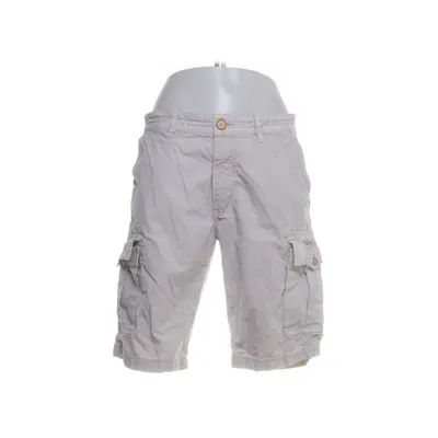 Cargoshorts (Beige) från U.S. Polo Assn. Bomull
