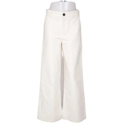 Jeans (Beige) from Libertine-Libertine Cotton