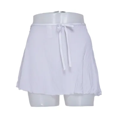 Petticoat (White) from Wear Moi Elastane, Polyamide