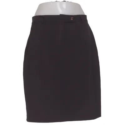 Jupe (Gris) de Claude Zana