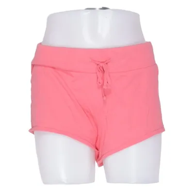 Sweatshorts (Pink) fra Divided by H&M Bomuld
