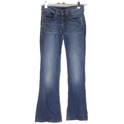 Jeans (Blå) från Guess Modal