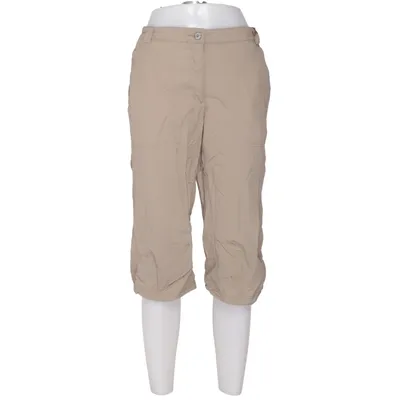 Pantacourt (Beige) de McKinley Polyamide