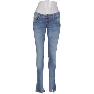 Jean (Bleu) de Please
