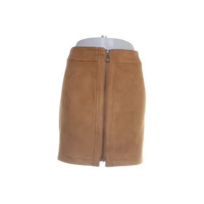 Kjol (Brun) från Esmara