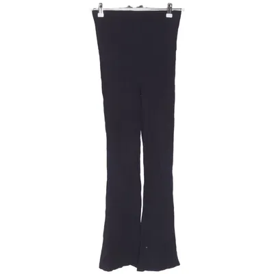 Broek (Zwart) van Gina Tricot
