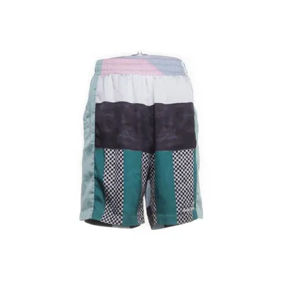 Shorts (Flerfärgad) från Sergio Tacchini