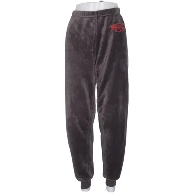 Pantalon de survêtement (Gris) de Love to Lounge