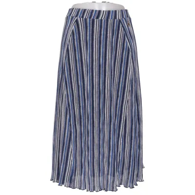 Jupe (Stella Jersey Skirt) de 365 Three-Sixty-Five Élasthane, Polyester