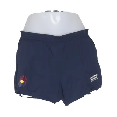 Trainingsshorts (Balance) van Pas Normal Studios Elastaan, Polyamide