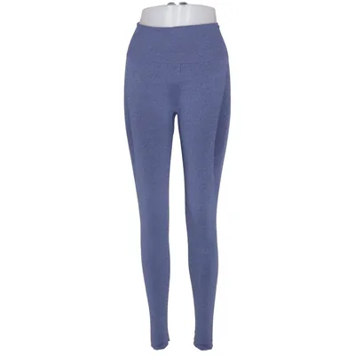 Träningstights (Blå) från NVGTN