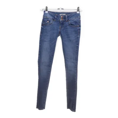 Jeans (Blå) från LTB