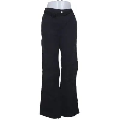 Pants (Seeker) from Hannah Cotton, Polyamide