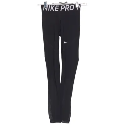 Collants de sport (Noir) de Nike Pro