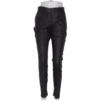 Leather pants (Alex Leather Pant) from Pieszak Leather