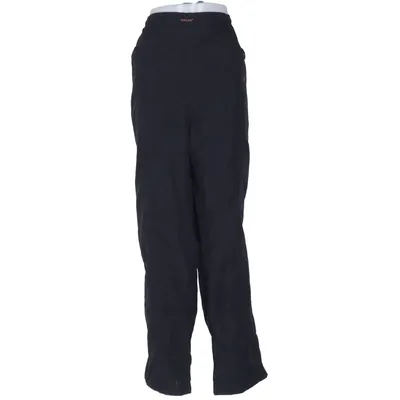 Pantalon (Noir) de Top Line Polyamide, Polyester