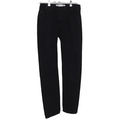 Jeans (STRETCH TAPERED) from Burton Menswear