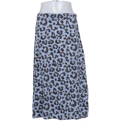 Rok (Jewel Kjol) van Alice Bizous Viscose