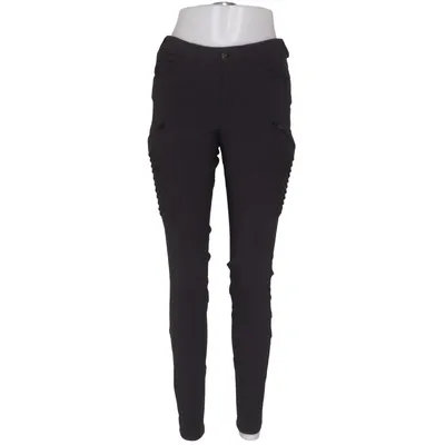 Pantalon de moto (Pusher Jeans) de Revolution Race Élasthane, Polyamide