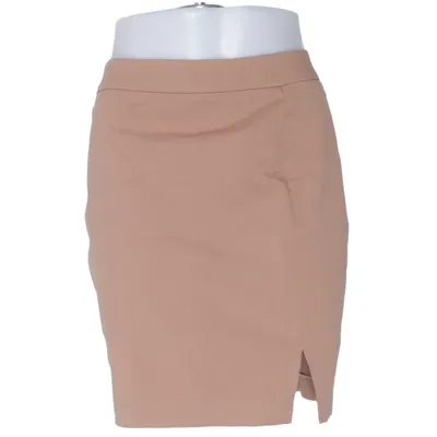 Rok (Julia Wieniawa) van Julia Wieniawa x NA-KD Katoen, Elastaan, Polyester