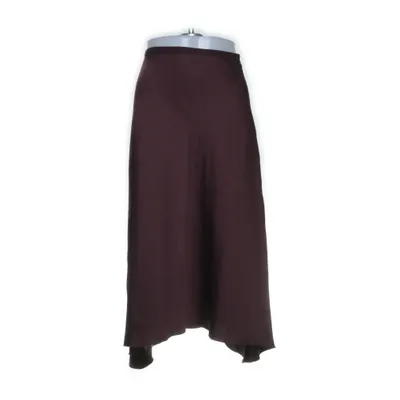 Kjol (Brun) från Arket