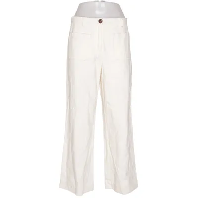 Byxor (Beige) från Cortefiel
