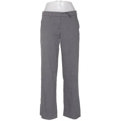 Pantalon de costume (Gris) de Nelly