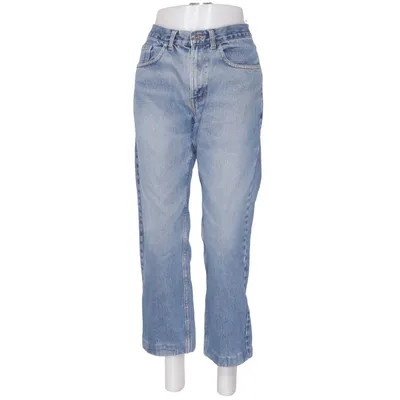 Jeans (Blue) from George Cotton