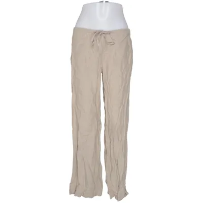 Pants (Beige) from United Colors of Benetton