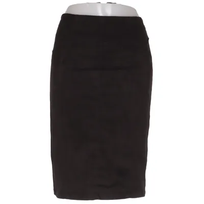 Kjol (DOVE-1) från Sisters Point Polyester